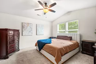 380 Anna St, Lillington, NC 27546 - Photo 17