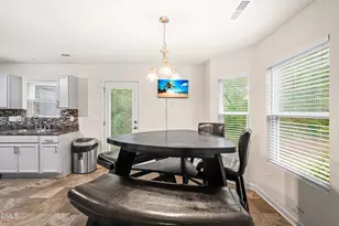 380 Anna St, Lillington, NC 27546 - Photo 13