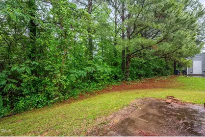 380 Anna Street, Lillington, NC 27546 - Photo 27