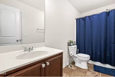 380 Anna Street, Lillington, NC 27546 - Photo 23
