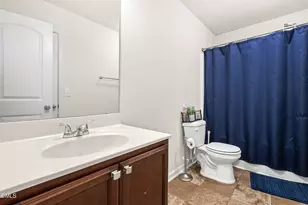 380 Anna St, Lillington, NC 27546 - Photo 23