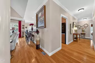 9408 Lake Villa Way, Raleigh, NC 27614 - Photo 21
