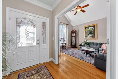 9408 Lake Villa Way, Raleigh, NC 27614 - Photo 51