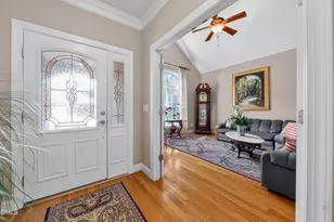 9408 Lake Villa Way, Raleigh, NC 27614 - Photo 51