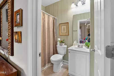 9408 Lake Villa Way, Raleigh, NC 27614 - Photo 37