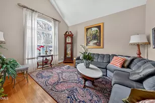 9408 Lake Villa Way, Raleigh, NC 27614 - Photo 53