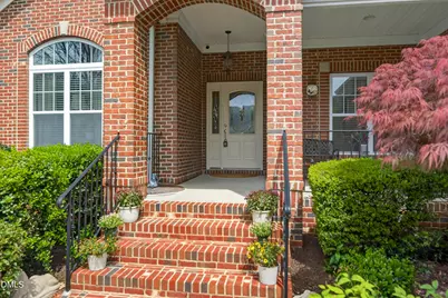 9408 Lake Villa Way, Raleigh, NC 27614 - Photo 49