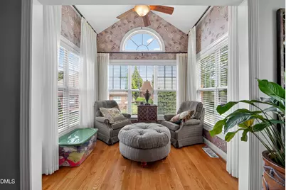 9408 Lake Villa Way, Raleigh, NC 27614 - Photo 25