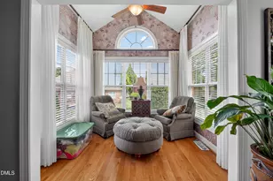 9408 Lake Villa Way, Raleigh, NC 27614 - Photo 25