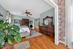 9408 Lake Villa Way, Raleigh, NC 27614 - Photo 27