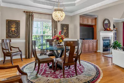 9408 Lake Villa Way, Raleigh, NC 27614 - Photo 57