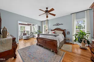 9408 Lake Villa Way, Raleigh, NC 27614 - Photo 23