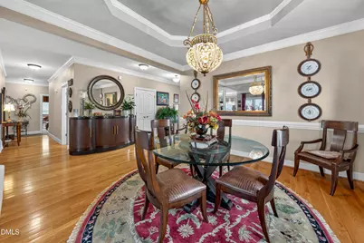 9408 Lake Villa Way, Raleigh, NC 27614 - Photo 55