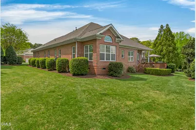 9408 Lake Villa Way, Raleigh, NC 27614 - Photo 3