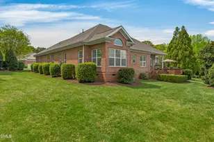 9408 Lake Villa Way, Raleigh, NC 27614 - Photo 3