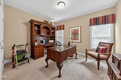 9408 Lake Villa Way, Raleigh, NC 27614 - Photo 33