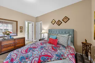 9408 Lake Villa Way, Raleigh, NC 27614 - Photo 35