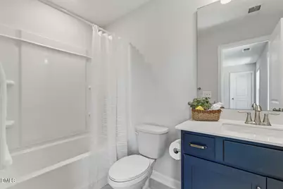 153 Morningside Lane, Angier, NC 27501 - Photo 51