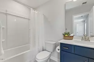 153 Morningside Ln, Angier, NC 27501 - Photo 51