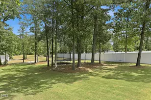 153 Morningside Ln, Angier, NC 27501 - Photo 77