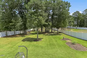 153 Morningside Ln, Angier, NC 27501 - Photo 65