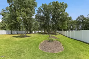 153 Morningside Ln, Angier, NC 27501 - Photo 75