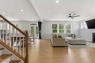 153 Morningside Ln, Angier, NC 27501 - Photo 13