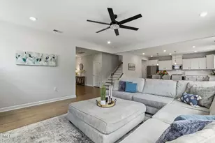 153 Morningside Ln, Angier, NC 27501 - Photo 19