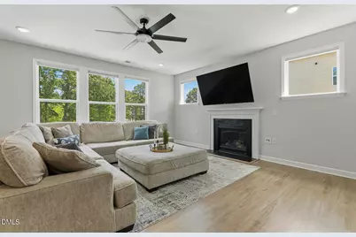 153 Morningside Lane, Angier, NC 27501 - Photo 15