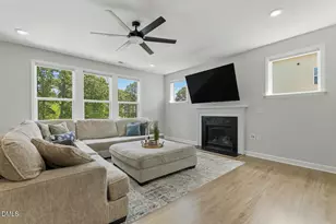 153 Morningside Ln, Angier, NC 27501 - Photo 15