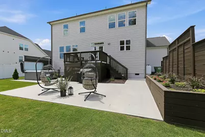 153 Morningside Lane, Angier, NC 27501 - Photo 75