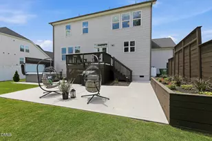 153 Morningside Ln, Angier, NC 27501 - Photo 75