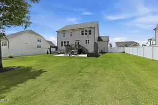 153 Morningside Ln, Angier, NC 27501 - Photo 79
