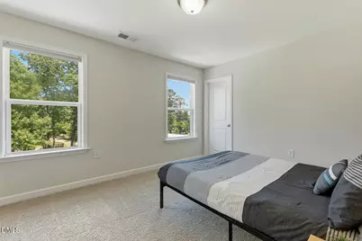 153 Morningside Lane, Angier, NC 27501 - Photo 49