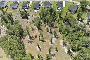 153 Morningside Ln, Angier, NC 27501 - Photo 93