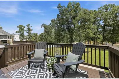 153 Morningside Lane, Angier, NC 27501 - Photo 63