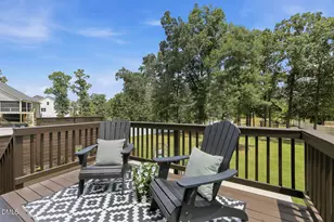 153 Morningside Ln, Angier, NC 27501 - Photo 63