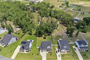 153 Morningside Ln, Angier, NC 27501 - Photo 85
