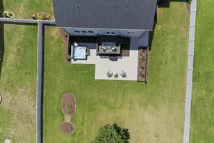 153 Morningside Ln, Angier, NC 27501 - Photo 95