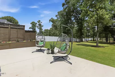 153 Morningside Lane, Angier, NC 27501 - Photo 71