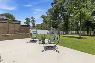 153 Morningside Ln, Angier, NC 27501 - Photo 71