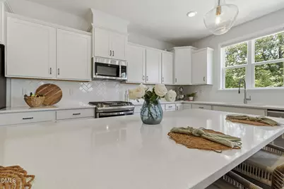 153 Morningside Lane, Angier, NC 27501 - Photo 27