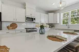 153 Morningside Ln, Angier, NC 27501 - Photo 27