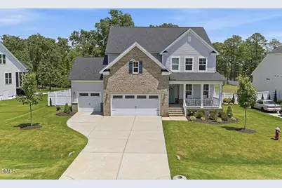 153 Morningside Lane, Angier, NC 27501 - Photo 81
