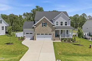 153 Morningside Ln, Angier, NC 27501 - Photo 81
