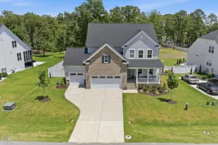 153 Morningside Ln, Angier, NC 27501 - Photo 83