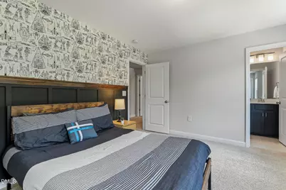 153 Morningside Lane, Angier, NC 27501 - Photo 49