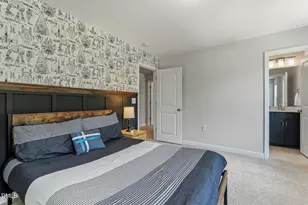 153 Morningside Ln, Angier, NC 27501 - Photo 49