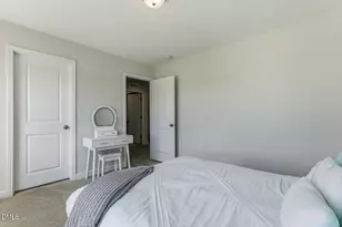 153 Morningside Ln, Angier, NC 27501 - Photo 57