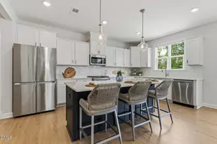 153 Morningside Ln, Angier, NC 27501 - Photo 25